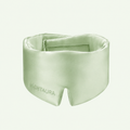 Aura Silk Mask