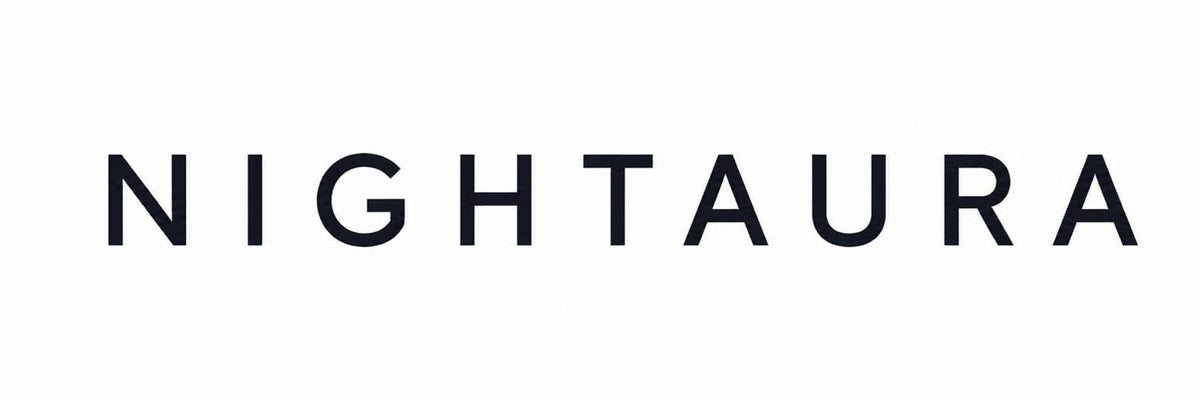 NIGHTAURA