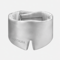 Aura Silk Mask