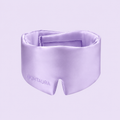 Aura Silk Mask