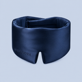 Aura Silk Mask