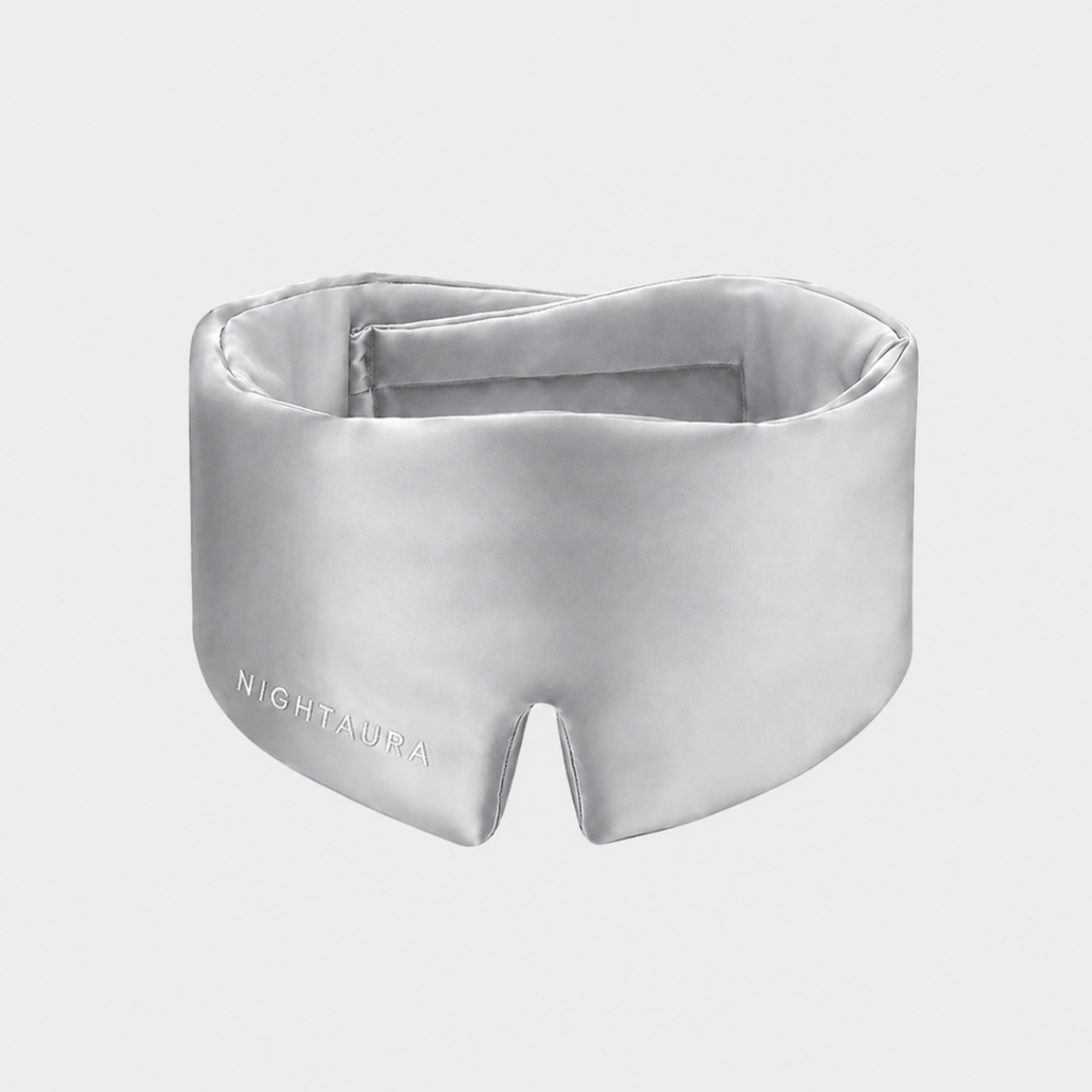 Aura Silk Mask