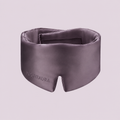 Aura Silk Mask