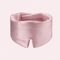Aura Silk Mask